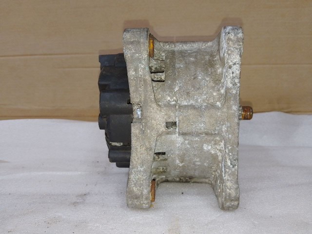 7711497156 RENAULT Генератор купить в Кривой Рог