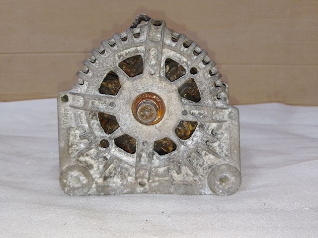 7711497156 RENAULT Генератор купить в Кривой Рог