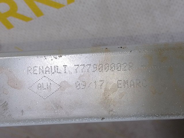 777900002R купить Одесса