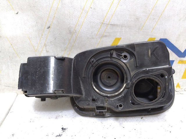 RENAULT 781203817R в наличии Житомир