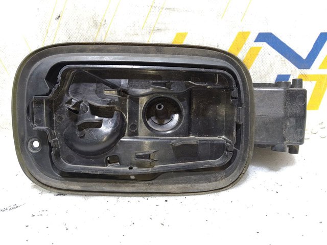 781203817R RENAULT купить в Чернигов