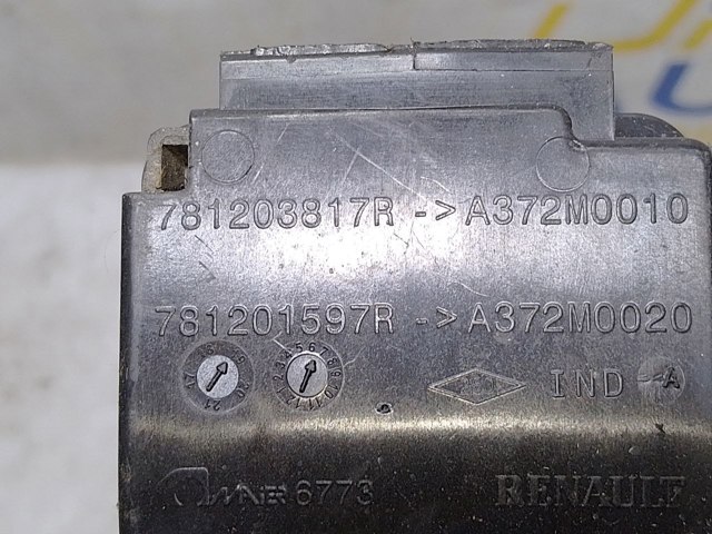 781203817R купить Львов