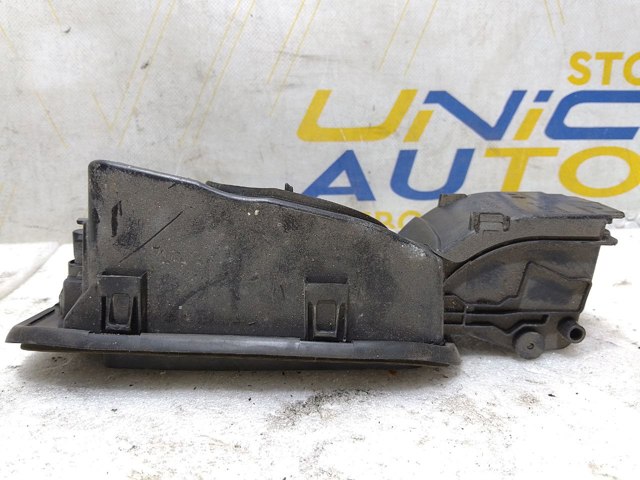 RENAULT 781203817R в наличии Ужгород