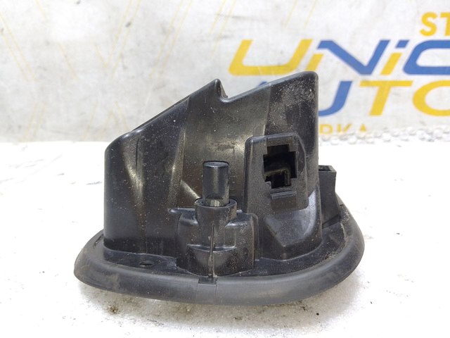 781203817R RENAULT купить в Черкассы