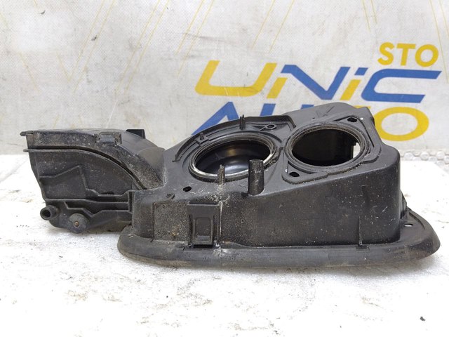 RENAULT 781203817R в наличии Винница