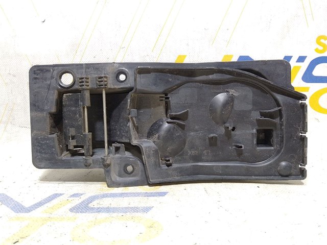 781209835R RENAULT купить в Хмельницкий