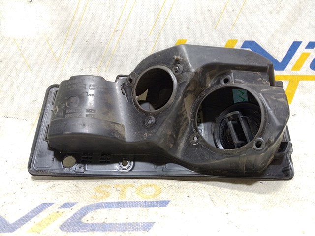 781209835R купить Запорожье