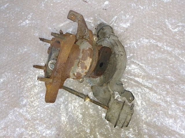 RENAULT 7876200001 в наличии Кривой Рог