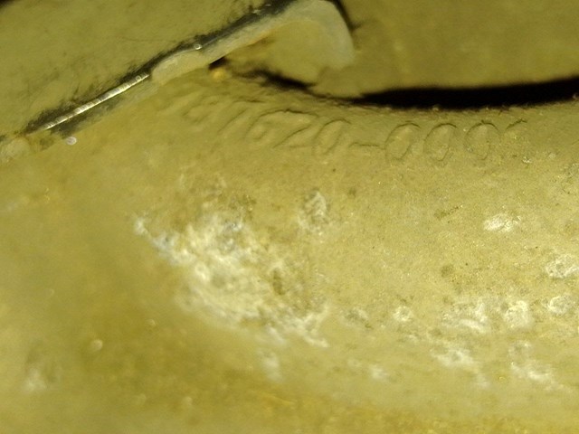 7876200001 купить Одесса
