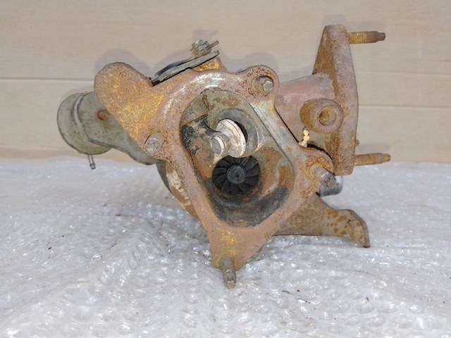RENAULT 7876200001 в наличии Николаев