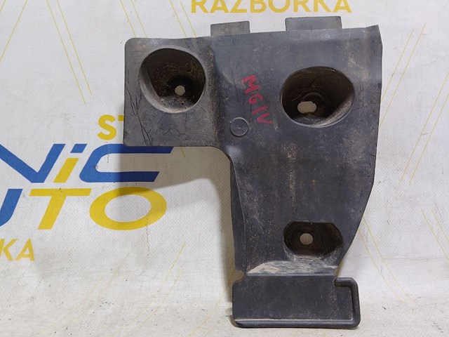 Брызговик задний, правый 788121573R RENAULT
