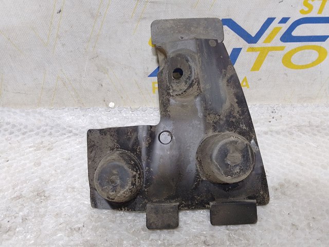 RENAULT 788122543R Брызговик задний правый в наличии Львов