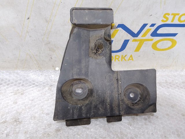 RENAULT 788122543R Брызговик задний правый в наличии Полтава