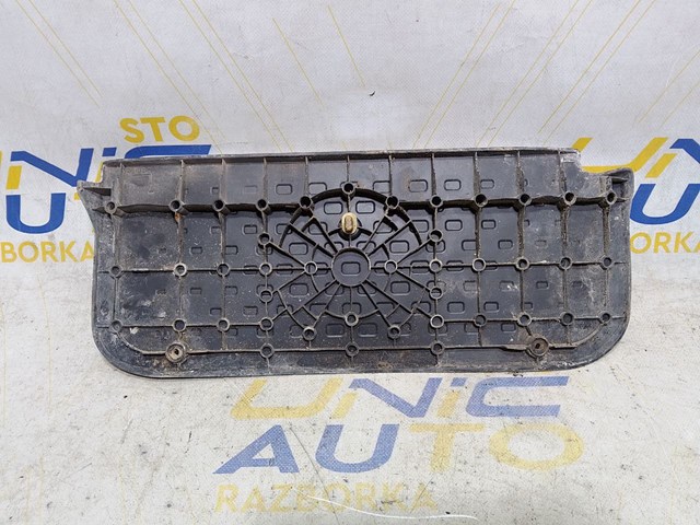 RENAULT 788128791R в наличии Тернополь