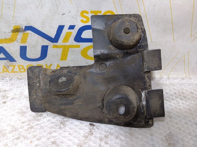 788136179R RENAULT Брызговик задний левый купить в Сумы