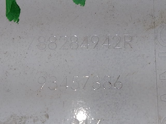 788284942R RENAULT купить в Сумы