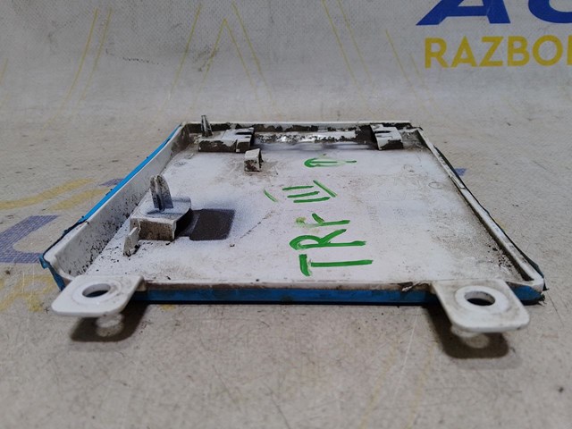 RENAULT 788284942R в наличии Тернополь