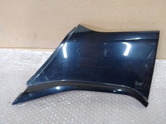 NISSAN 788765SK0A в наличии Запорожье