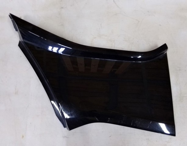 788775SK0A NISSAN купить в Украина