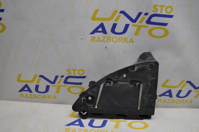 788B29516R купить Одесса