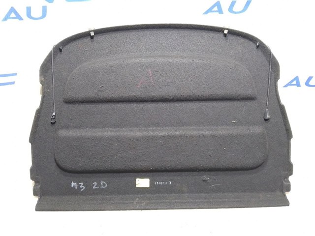 794200020R RENAULT купить в Днепр