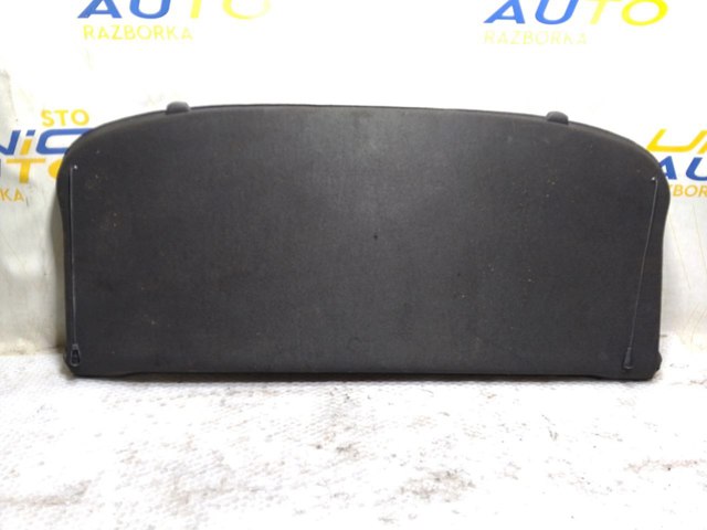 794202086R Renault (RVI)