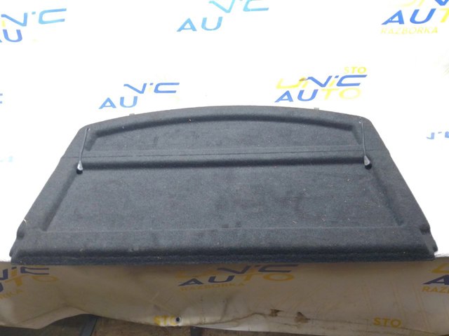794205993R RENAULT купить в Павлоград