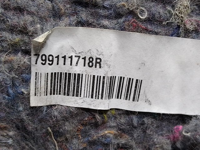 799111718R купить Житомир