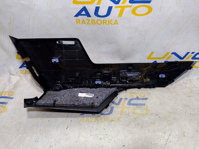 RENAULT 799111718R в наличии Чернигов