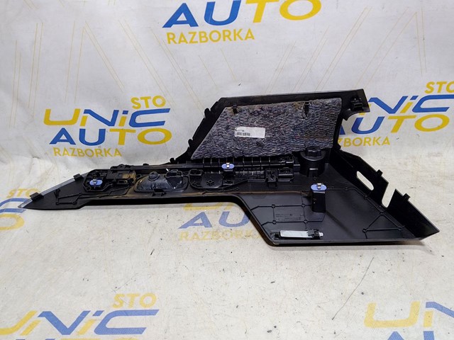 799111718R RENAULT купить в Винница