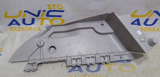 RENAULT 799114870R в наличии Ровно