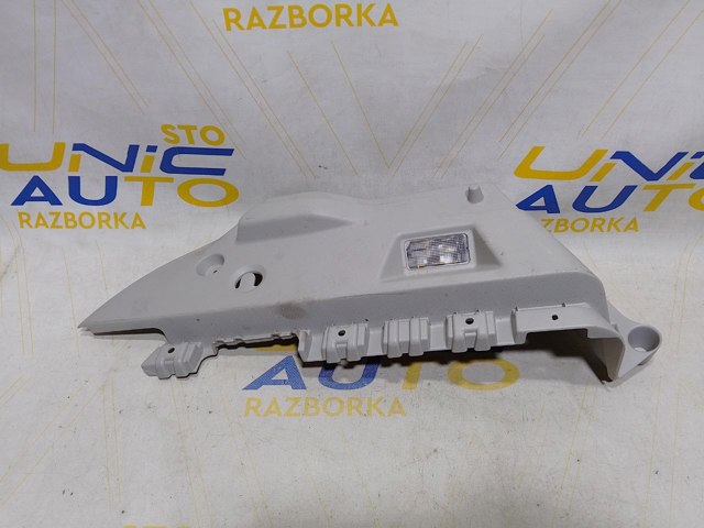 799127609R RENAULT купить в Каменское