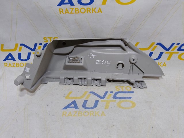 799127609R RENAULT купить в Днепр