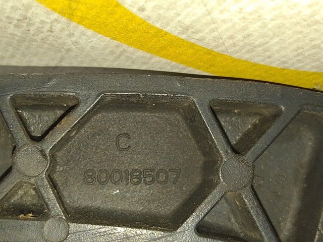 80018507 RENAULT купить в Ровно