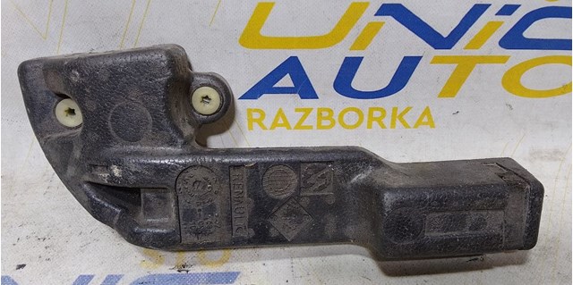 801D00008R купить Хмельницкий