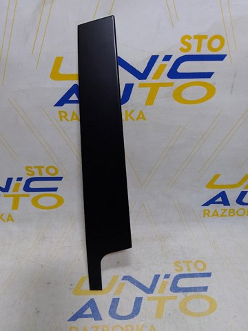 802850004R купить Хмельницкий