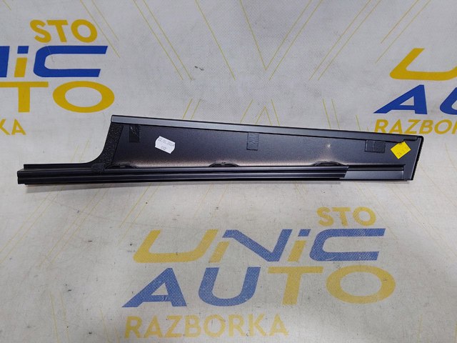 RENAULT 802850004R в наличии Житомир