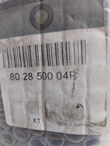 802850004R RENAULT купить в Львов