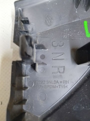 802923NL0A NISSAN купить в Кривой Рог