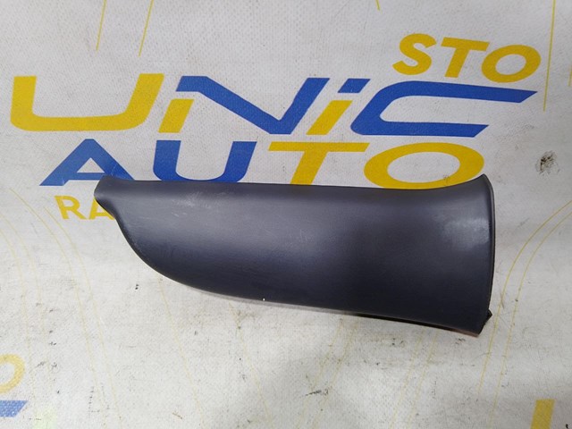 802925398R RENAULT купить в Чернигов