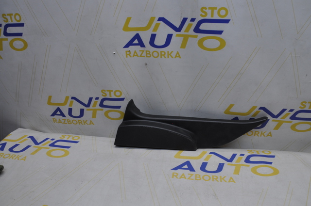 Внутренняя накладка крепления зеркала левого 802930009R RENAULT