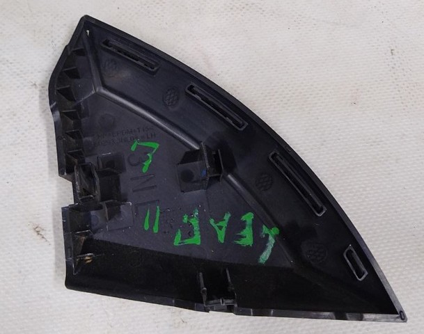 802933NL0A NISSAN купить в Запорожье