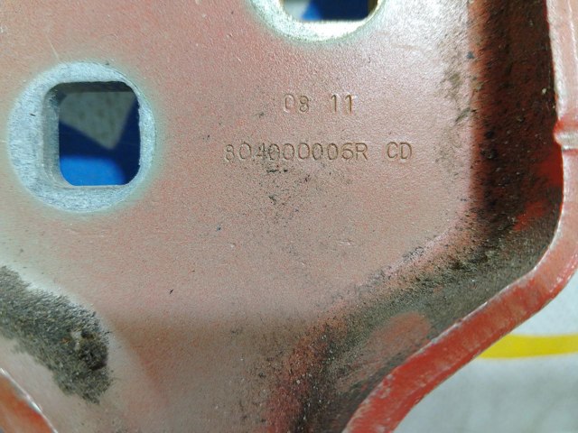804000006R Петля двери передней купить Чернигов