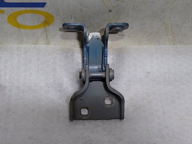 804005400R купить Сумы