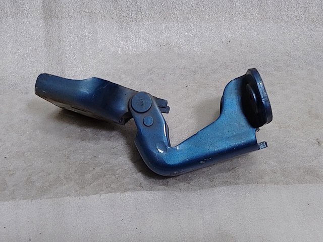 804005400R RENAULT купить в Житомир