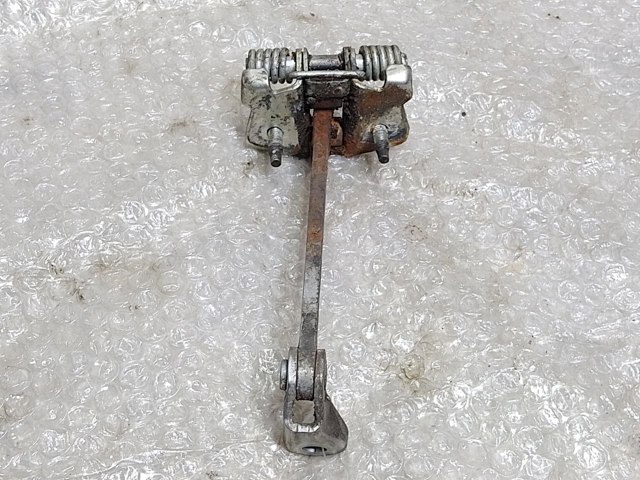 RENAULT 804304453R Ограничитель двери в наличии Николаев