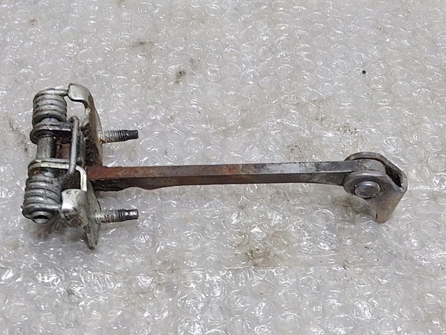 RENAULT 804304453R Ограничитель открывания двери передний в наличии Одесса