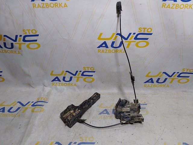 RENAULT 805020256R в наличии Ирпень