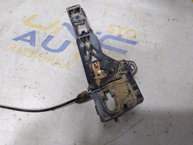 805020256R RENAULT купить в Харьков