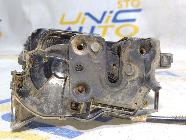 805020256R купить Павлоград